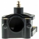 Purchase Top-Quality Water Outlet Housing by MOTORAD - CH2301 pa7