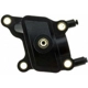 Purchase Top-Quality Water Outlet Housing by MOTORAD - CH2301 pa8