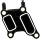 Purchase Top-Quality Water Outlet Housing by MOTORAD - CH2301 pa9