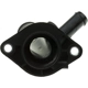 Purchase Top-Quality Boîtier de sortie d'eau by MOTORAD - CH5164 pa10