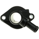 Purchase Top-Quality Water Outlet Housing by MOTORAD - CH5164 pa12