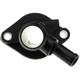 Purchase Top-Quality Water Outlet Housing by MOTORAD - CH5164 pa15