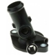 Purchase Top-Quality Water Outlet Housing by MOTORAD - CH5164 pa16