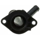 Purchase Top-Quality Boîtier de sortie d'eau by MOTORAD - CH5164 pa17