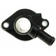 Purchase Top-Quality Water Outlet Housing by MOTORAD - CH5164 pa18