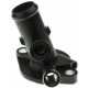 Purchase Top-Quality Water Outlet Housing by MOTORAD - CH5164 pa19