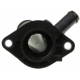 Purchase Top-Quality Water Outlet Housing by MOTORAD - CH5164 pa20