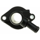 Purchase Top-Quality Water Outlet Housing by MOTORAD - CH5164 pa22