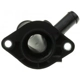 Purchase Top-Quality Boîtier de sortie d'eau by MOTORAD - CH5164 pa6