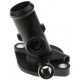 Purchase Top-Quality Water Outlet Housing by MOTORAD - CH5164 pa7