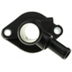 Purchase Top-Quality Water Outlet Housing by MOTORAD - CH5164 pa8