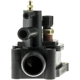 Purchase Top-Quality MOTORAD - CH5636 - Water Outlet Housing pa13