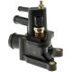 Purchase Top-Quality MOTORAD - CH5636 - Water Outlet Housing pa8