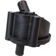 Purchase Top-Quality Water Outlet Housing by MOTORCRAFT - RH144 pa11