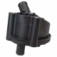 Purchase Top-Quality Water Outlet Housing by MOTORCRAFT - RH144 pa4