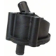 Purchase Top-Quality Water Outlet Housing by MOTORCRAFT - RH144 pa6