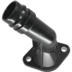 Purchase Top-Quality SKP - SK121447 - Water Outlet Housing pa1