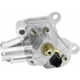 Purchase Top-Quality Water Outlet Housing by SKP - SK121452 pa1