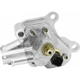 Purchase Top-Quality Water Outlet Housing by SKP - SK121452 pa3