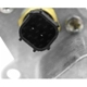 Purchase Top-Quality Water Outlet Housing by SKP - SK121452 pa4