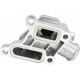 Purchase Top-Quality Water Outlet Housing by SKP - SK121452 pa5