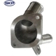 Purchase Top-Quality Boîtier de sortie d'eau de SKP - SK9022094 pa1