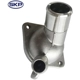 Purchase Top-Quality Boîtier de sortie d'eau de SKP - SK9022094 pa2