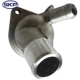 Purchase Top-Quality Boîtier de sortie d'eau de SKP - SK9022094 pa3