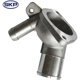 Purchase Top-Quality Boîtier de sortie d'eau de SKP - SK9022094 pa4