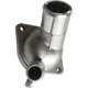 Purchase Top-Quality SKP - SK9022094 -  Engine Coolant Water Outlet pa5