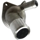 Purchase Top-Quality SKP - SK9022094 -  Engine Coolant Water Outlet pa6