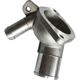 Purchase Top-Quality SKP - SK9022094 -  Engine Coolant Water Outlet pa7