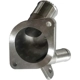Purchase Top-Quality SKP - SK9022094 -  Engine Coolant Water Outlet pa8