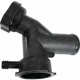 Purchase Top-Quality Water Outlet Housing by SKP - SK9023001 pa1
