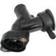 Purchase Top-Quality Water Outlet Housing by SKP - SK9023001 pa2