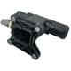 Purchase Top-Quality SKP - SK902684 - Engine Coolant Water Outlet pa6