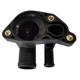 Purchase Top-Quality SKP - SKCH5591 - Engine Coolant Water Outlet pa1