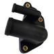 Purchase Top-Quality SKP - SKCH5591 - Engine Coolant Water Outlet pa3