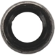 Purchase Top-Quality ACDELCO - 13579648 - A/C Condenser Tube O-Ring pa1