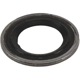 Purchase Top-Quality ACDELCO - 13579648 - A/C Condenser Tube O-Ring pa2
