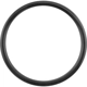 Purchase Top-Quality Water Pipe O-Ring by ACDELCO - 251-2031 pa1