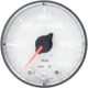 Purchase Top-Quality Water Pressure Gauge by AUTO METER - P345128 pa1