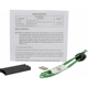 Purchase Top-Quality MOTORCRAFT - WPT1492 - Wire Assembly pa4