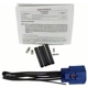 Purchase Top-Quality Adaptateur de pompe à eau par MOTORCRAFT - WPT1361 pa13