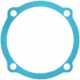 Purchase Top-Quality Water Pump Backing Plate Gasket by FEL-PRO - 11730 pa1