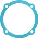 Purchase Top-Quality Water Pump Backing Plate Gasket by FEL-PRO - 11730 pa3