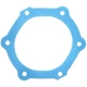 Purchase Top-Quality Water Pump Backing Plate Gasket by FEL-PRO - 13032 pa1