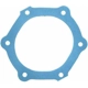 Purchase Top-Quality Water Pump Backing Plate Gasket by FEL-PRO - 13032 pa2