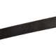 Purchase Top-Quality CONTINENTAL - 24437 - Accessory Drive Belt - Automotive V-Belt pa1