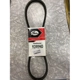 Purchase Top-Quality Water Pump Belt by GATES - 9390HD pa7